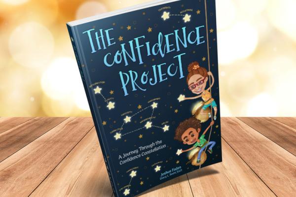 The Confidence Project